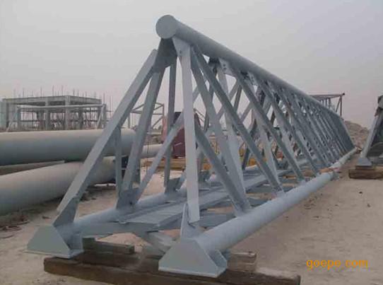 新疆设备翻新喷涂