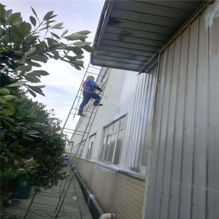 新疆核心业务： 专业承接各类设备