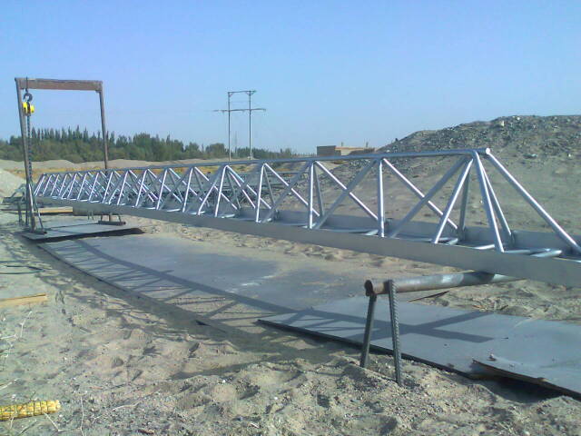 新疆专业承揽大中小型喷涂翻新施工业务！