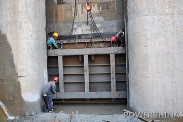 新疆专业深耕喷漆翻新领域